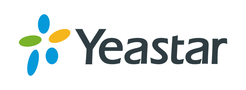 Yeastar Logo