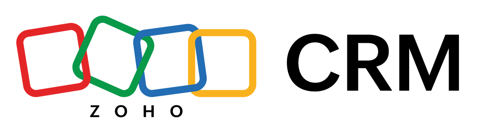 Zoho CRM Plans