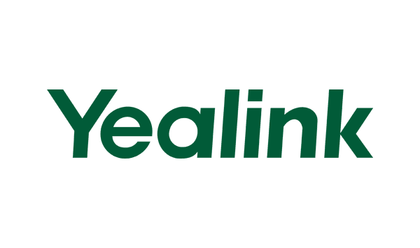 Yealink Logo