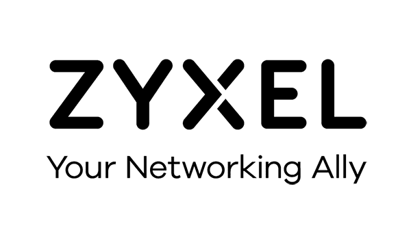 Zyxel Logo